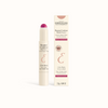 Embryolisse Color Balm voor lippen, wangen en ogen 2,5 gr