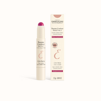 Embryolisse Color Balm voor lippen, wangen en ogen 2,5 gr