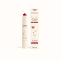 Embryolisse Color Balm voor lippen, wangen en ogen 2,5 gr