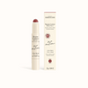 Embryolisse Color Balm voor lippen en wangen 2,5 gr