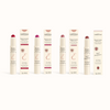 Embryolisse Color Balm voor lippen en wangen 2,5 gr