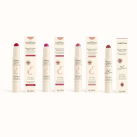 Embryolisse Color Balm voor lippen en wangen 2,5 gr