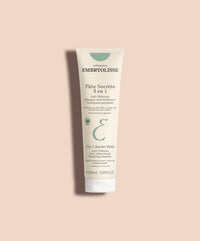 SECRET PASTE 3 IN 1