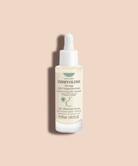 SERUM ANTI-IMPERFECTIONS 30 ML