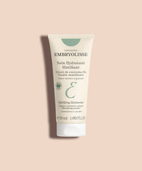 SOIN HYDRATANT MATIFIANT 50 ML