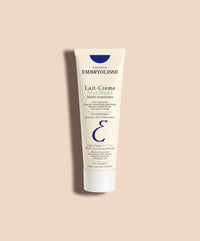 LAIT-CRÈME MATIFIANT 75 ML