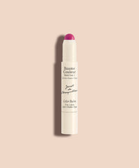 COLOR BALM 3 IN 1 VOOR LIPPEN, WANGEN EN OGEN 2,5 GR