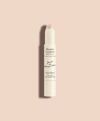 COLOR BALM 3 IN 1 VOOR LIPPEN, WANGEN EN OGEN 2,5 GR