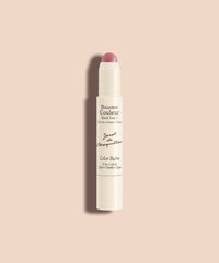 COLOR BALM 3 IN 1 VOOR LIPPEN, WANGEN EN OGEN 2,5 GR