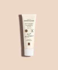 CC CREAM+ SPF20  30ML
