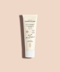 CC CREAM+ SPF20  30ML