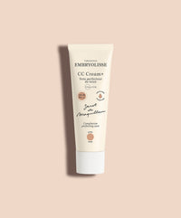 CC CREAM+ SPF20  30ML