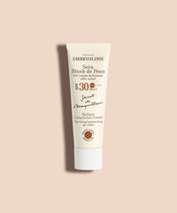 SOIN BLUSH DE PEAU BRONZE  50 ML