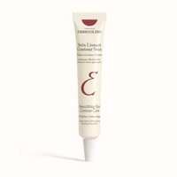 Nieuw: Embryolisse Soin Lissant Contour des yeux 15 ml