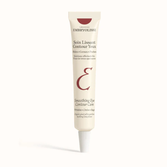 Nieuw: Embryolisse Soin Lissant Contour des yeux 15 ml