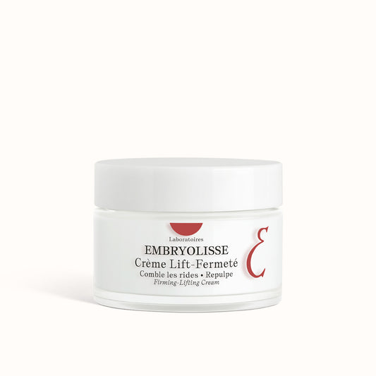Embryolisse Crème Lift-Fermeté 50 ml