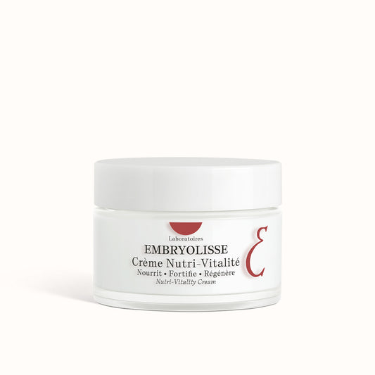 Embryolisse Crème  Nutri-Vitality 50 ml