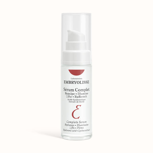Embryolisse Sérum Complet 30 ml