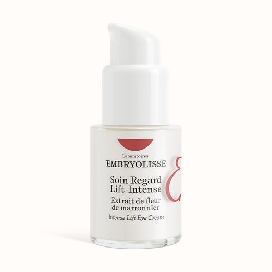 Embryolisse Soin Regard Lift-Intense 15 ml