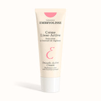 Embryolisse Crème Lisse-Active 40 ml