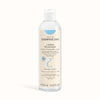 Embryolisse Lotion Micellaire 250 ml of 100 ml