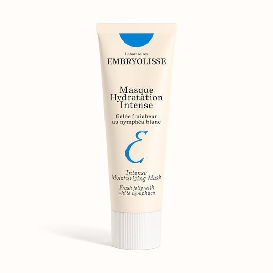 Embryolisse Masque Hydration Intense 50 ml