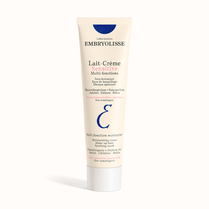 Embryolisse Lait-Crème Sensitive 100 ml