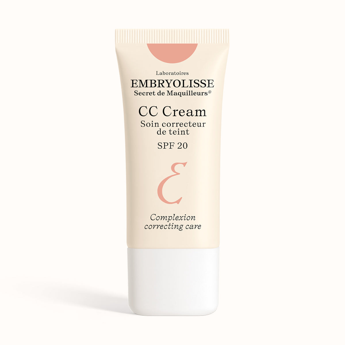 Embryolisse cream store