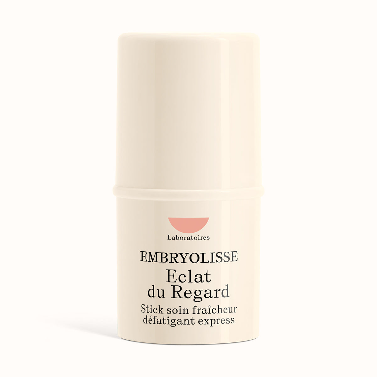 Embryolisse Éclat du Regard 4,5 gr