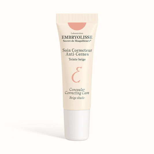 Embryolisse Soin Correcteur Anti-Cernes 8 ml