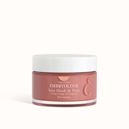 Embryolisse Soin Blush de Peau 50 ml