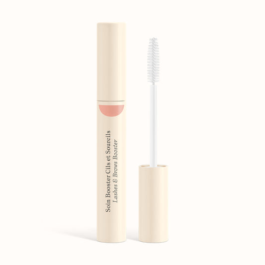 Embryolisse Soin Booster Cils et Surcils  6,5 ml